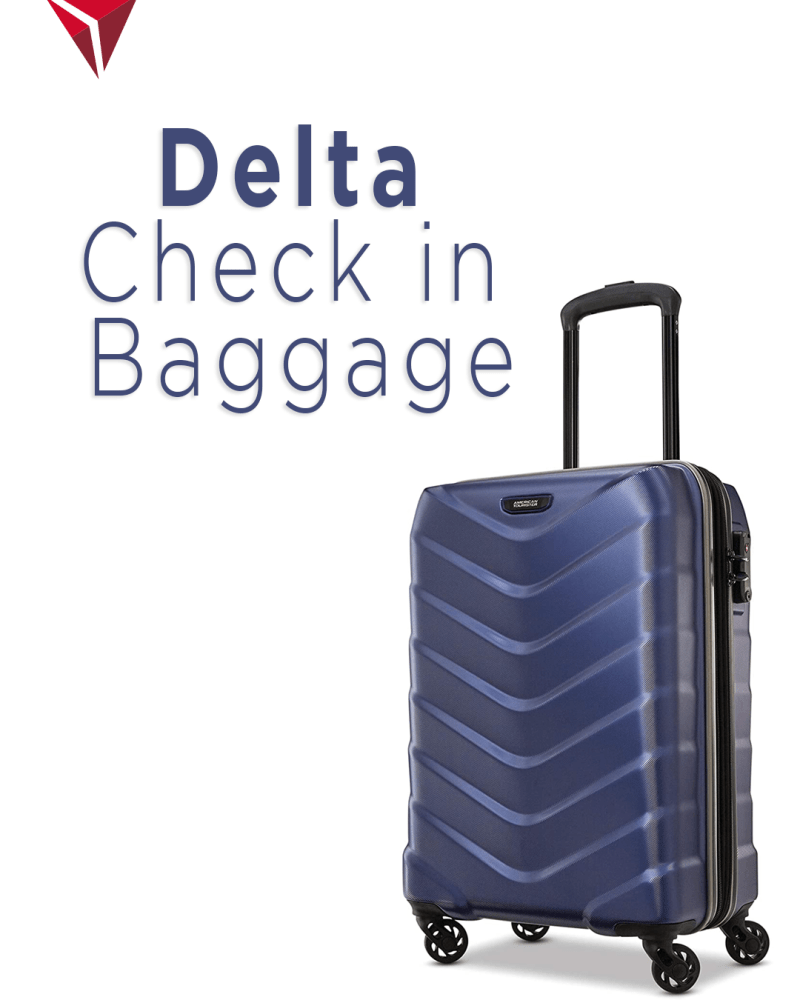 delta airlines american airlines equipaje precio Delta Airlines American Airlines Precio Por Maleta Delta Airlines Precio De Equipaje  American Airlines Delta Equipaje