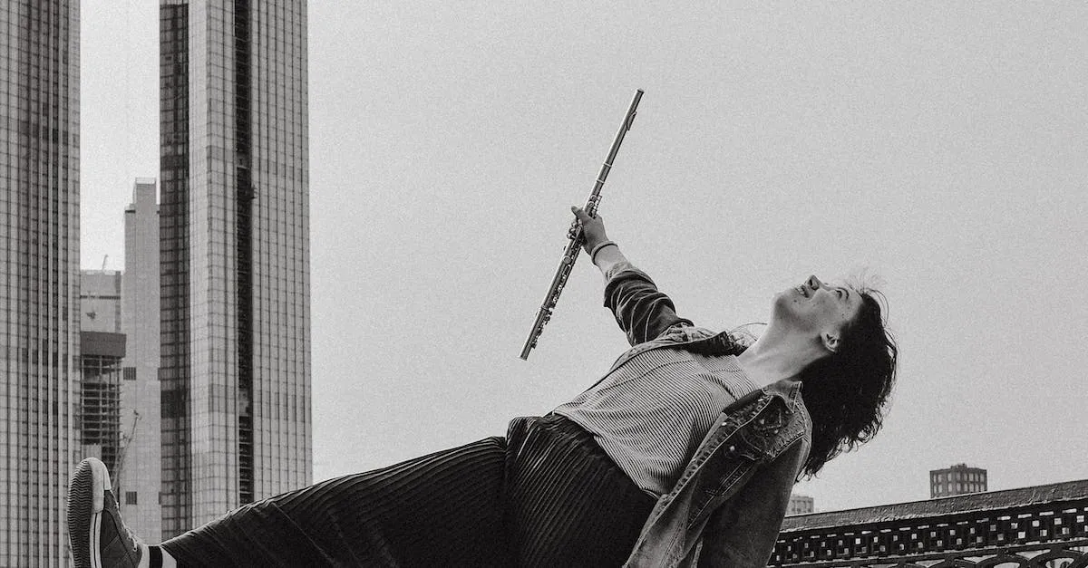 ¿Vuelo cancelado? Consejos para afrontar si solo se lesiona una pierna ¿Vuelo cancelado? Consejos para afrontar si solo se lesiona una pierna