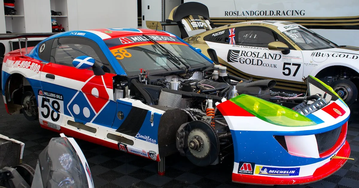 ¿Qué significa frenado motor prohibido?