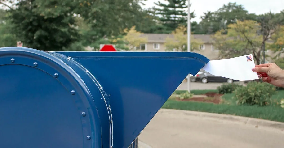 Encontrar las direcciones de VFS Global en EE. UU. para servicios de visas Encontrar las direcciones de VFS Global en EE. UU. para servicios de visas