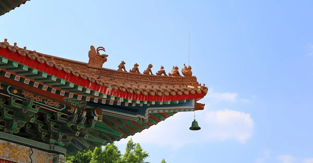 ¿Es correcto el Monumento a las Cuatro Esquinas? ¿Es correcto el Monumento a las Cuatro Esquinas?