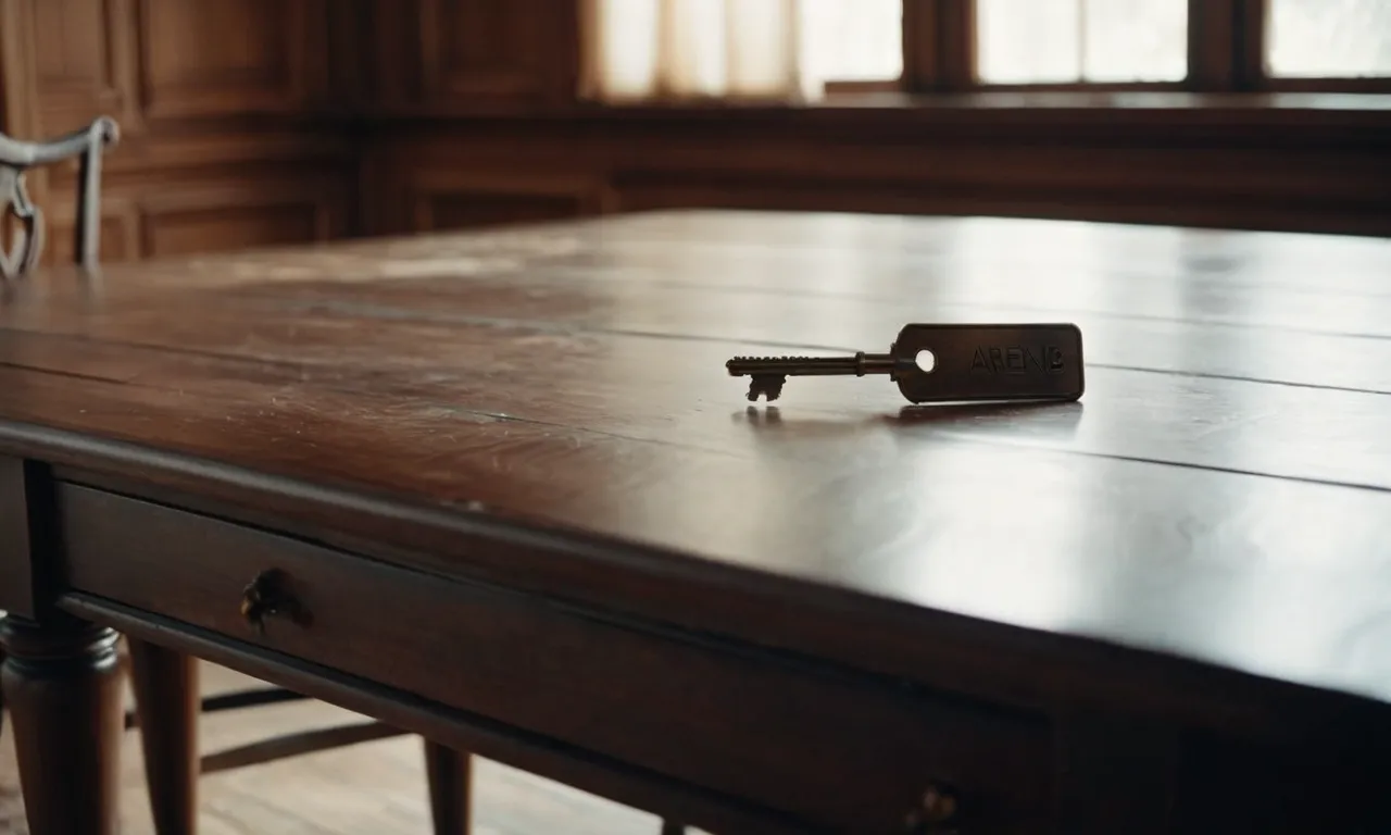 ¿Qué hacer si tu anfitrión de Airbnb no responde?