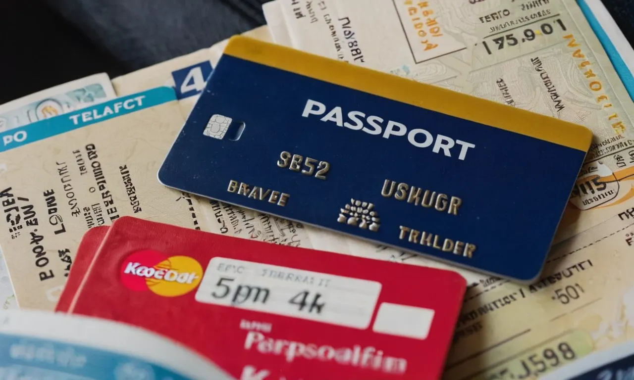 ¿Puedes llevar barritas de proteínas en un avión? Todo lo que necesitas saber ¿Puedes llevar barritas de proteínas en un avión? Todo lo que necesitas saber