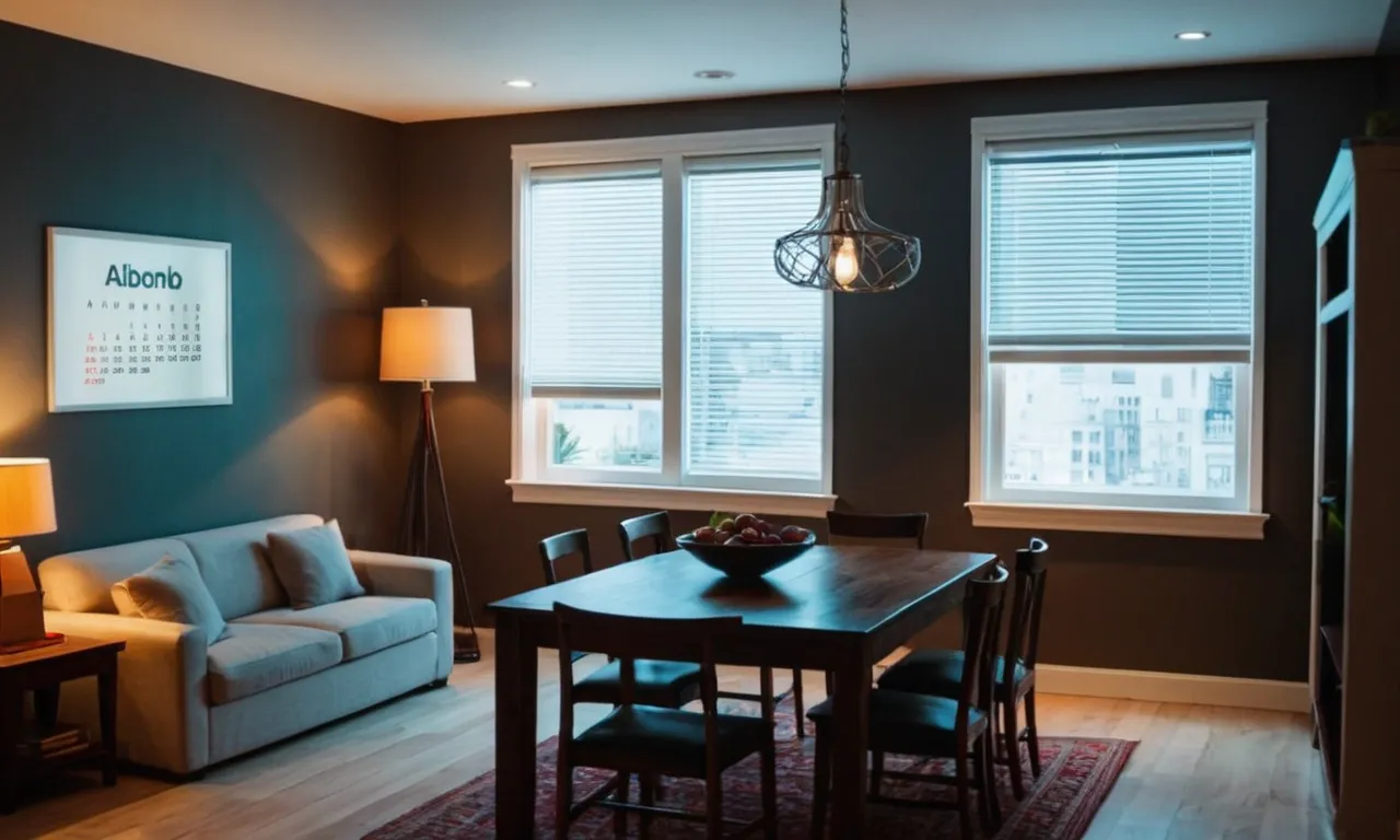 ¿Están cayendo los precios de Airbnb? Una mirada detallada