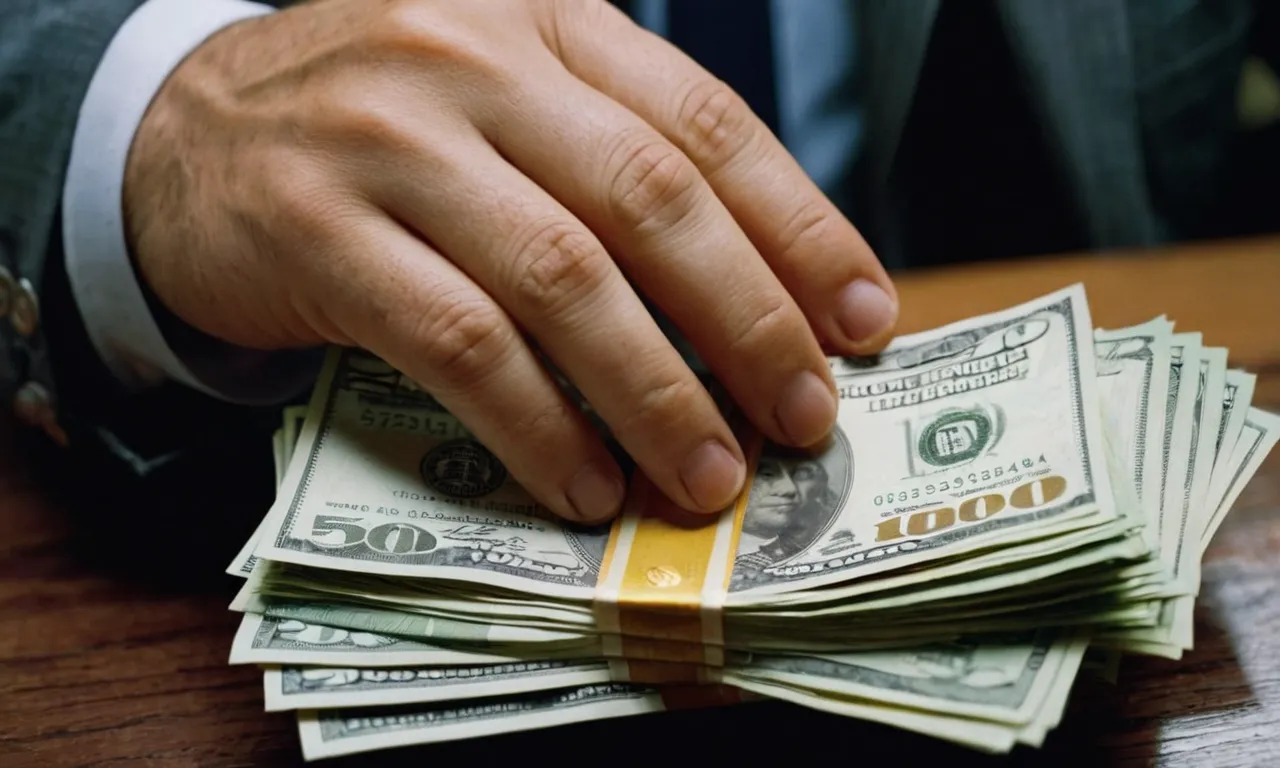 ¿Cómo se les paga a los conductores de autobús?