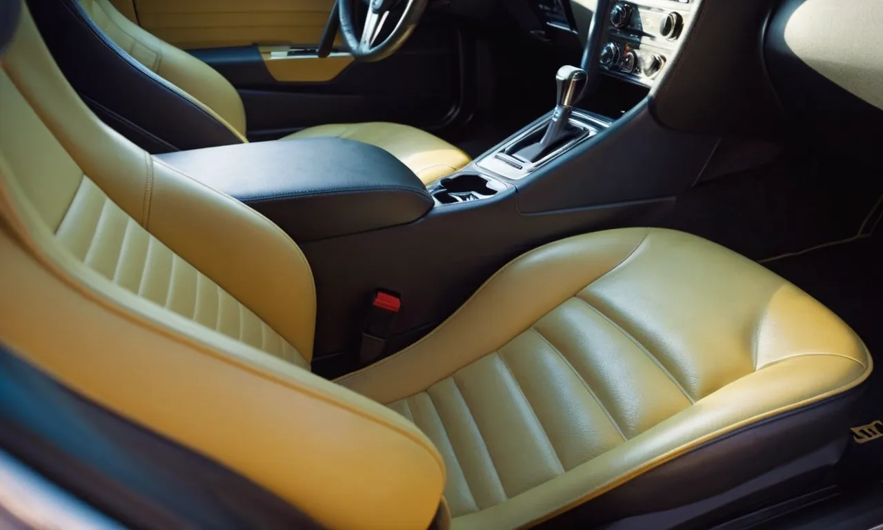 ¿Qué peso puedes sentar en el asiento delantero?