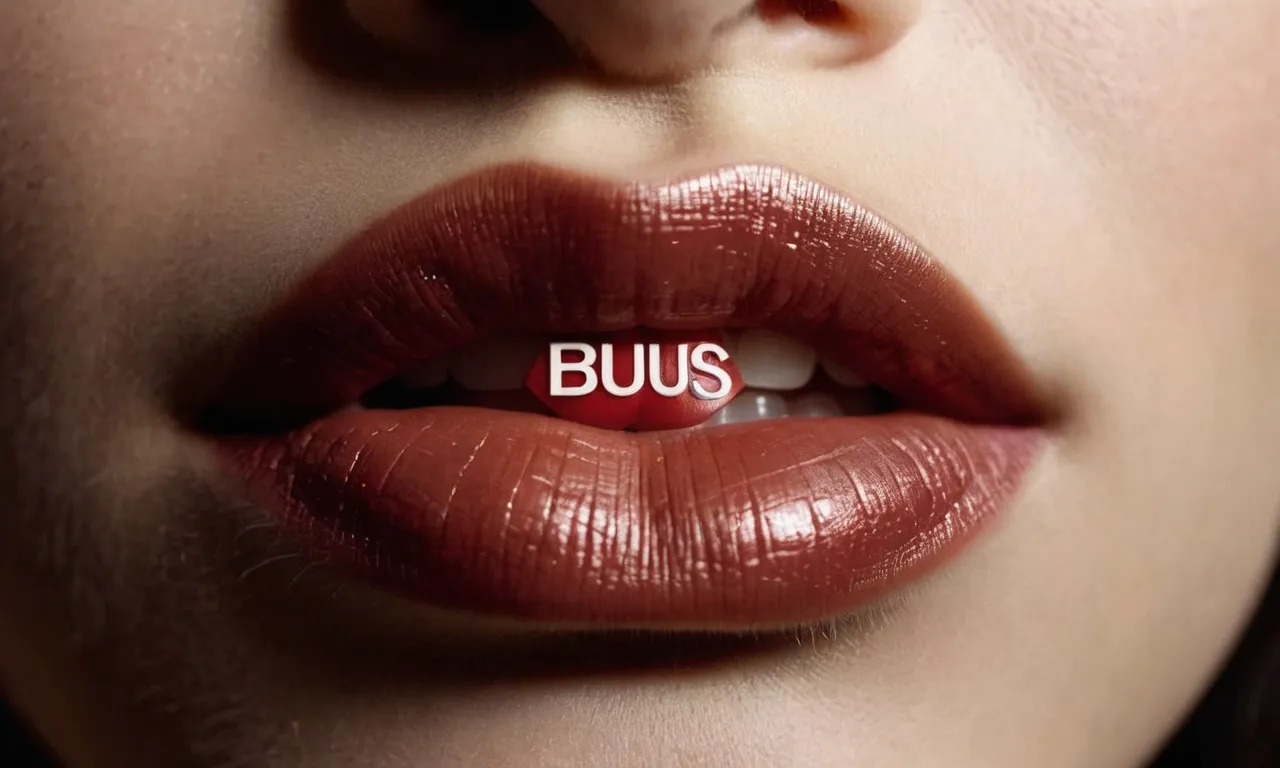 Cómo pronunciar “Bus”: una guía detallada