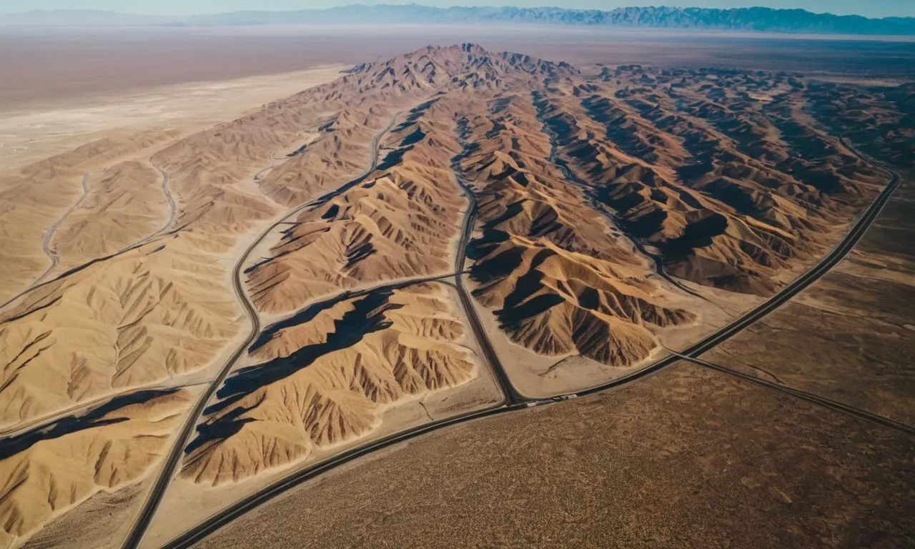 ¿Cuánto dura el vuelo desde Los Ángeles a Las Vegas?