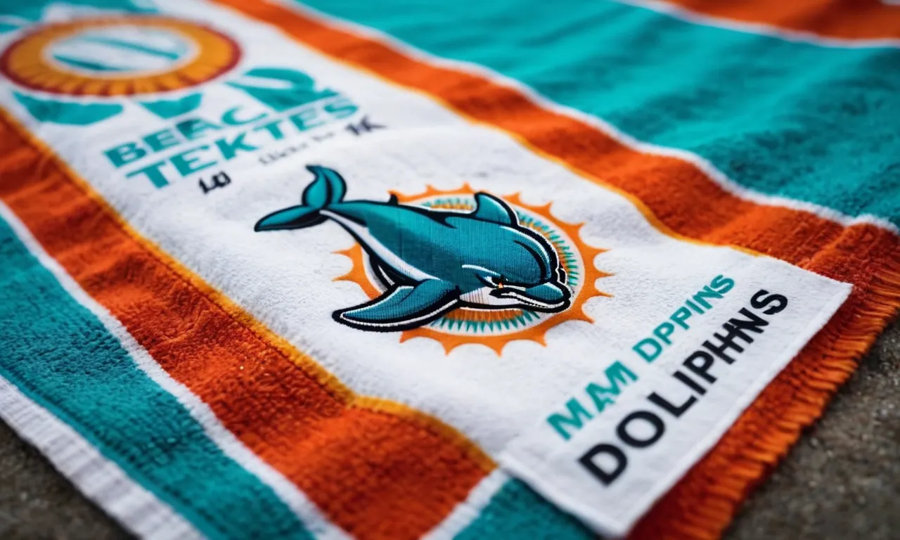 Precios de los boletos de temporada de los Miami Dolphins: una guía detallada