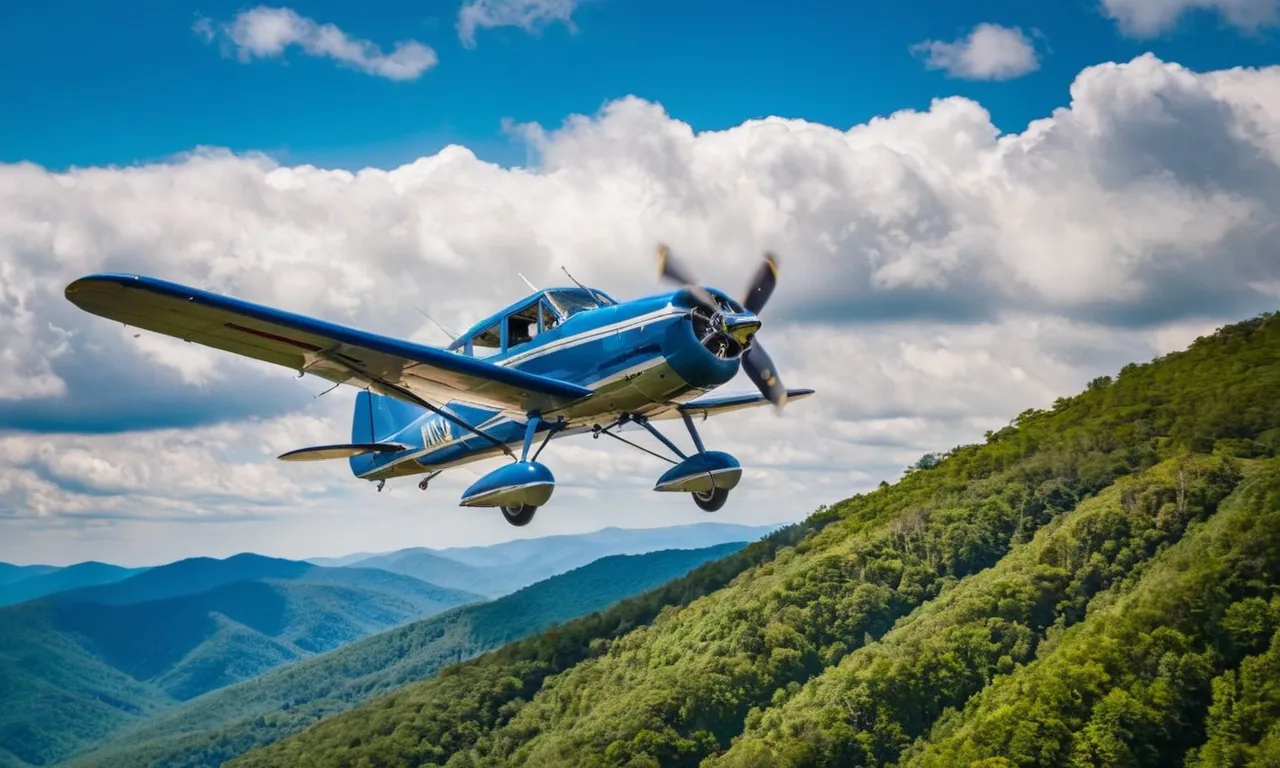 ¿Cuál es el aeropuerto más cercano a Boone, Carolina del Norte?