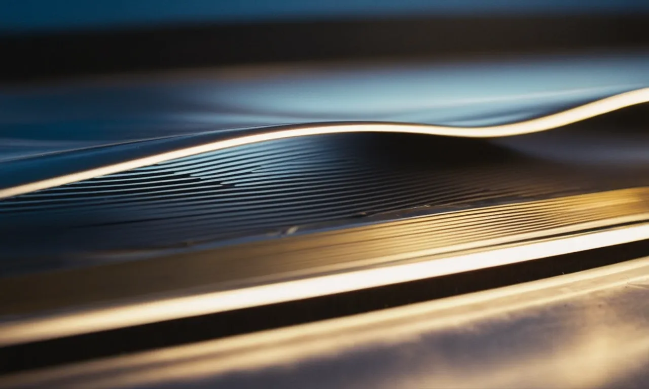 Deformación plana versus tensión plana: una comparación detallada