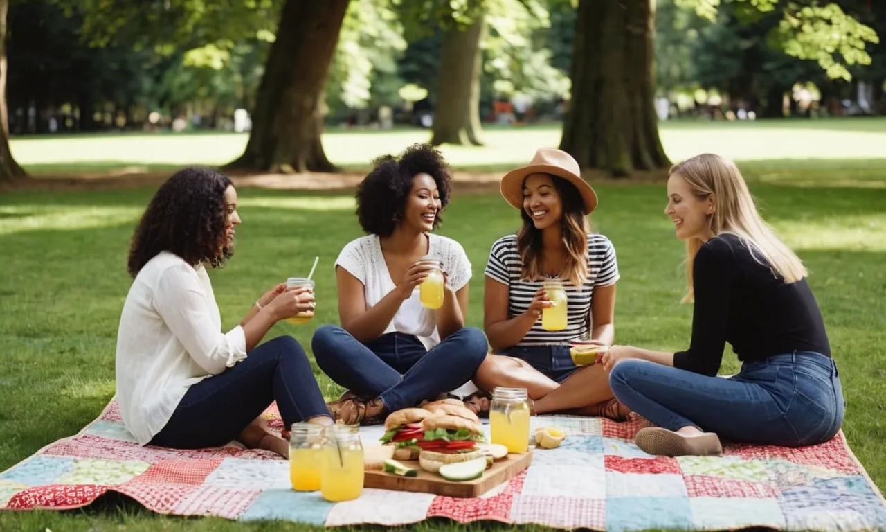 Vivir económicamente en Portland: una guía para los lugareños