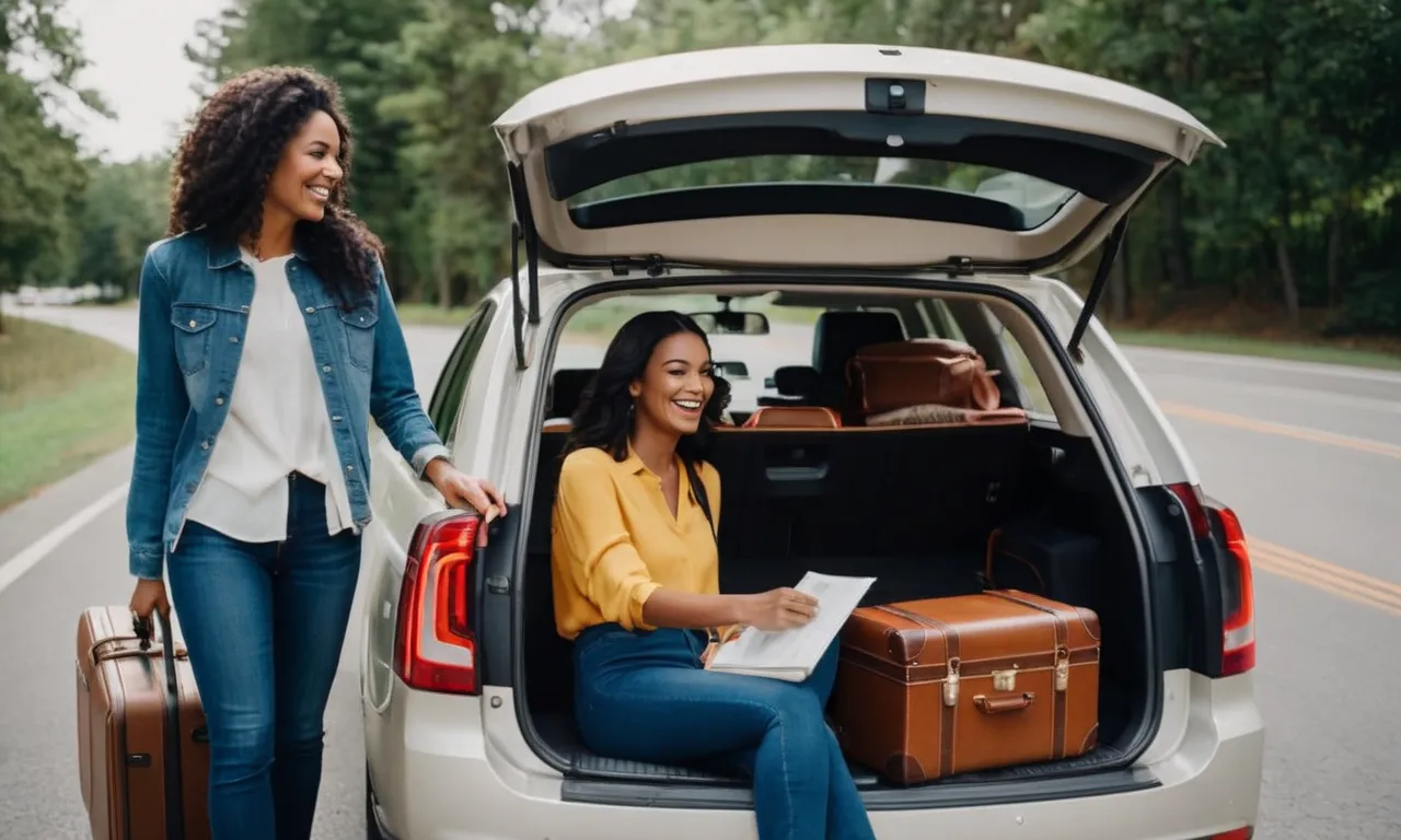 ¿Cómo reservo un viaje de ida y vuelta en Uber? ¿Cómo reservo un viaje de ida y vuelta en Uber?