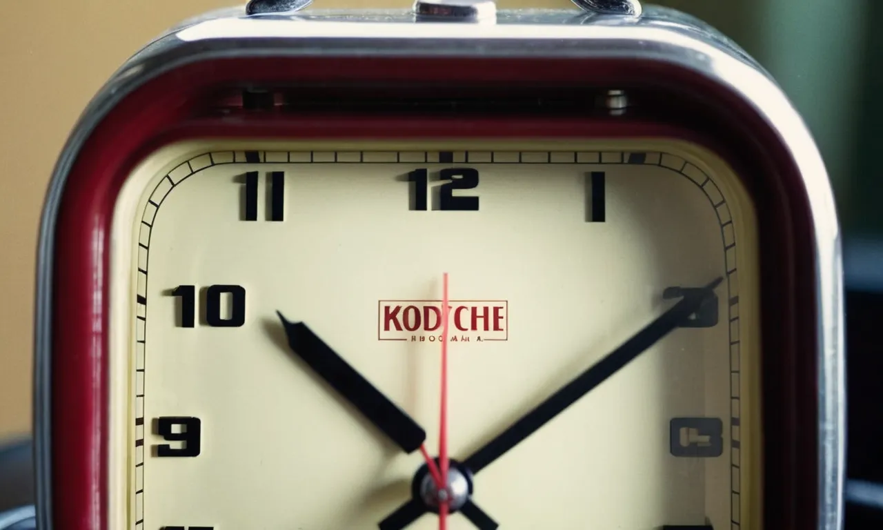 ¿Qué es un billete anticipado? Una guía completa ¿Qué es un billete anticipado? Una guía completa