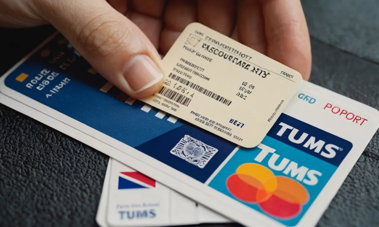 ¿Puedo llevar mantas abdominales en el avión? ¿Puedo llevar mantas abdominales en el avión?