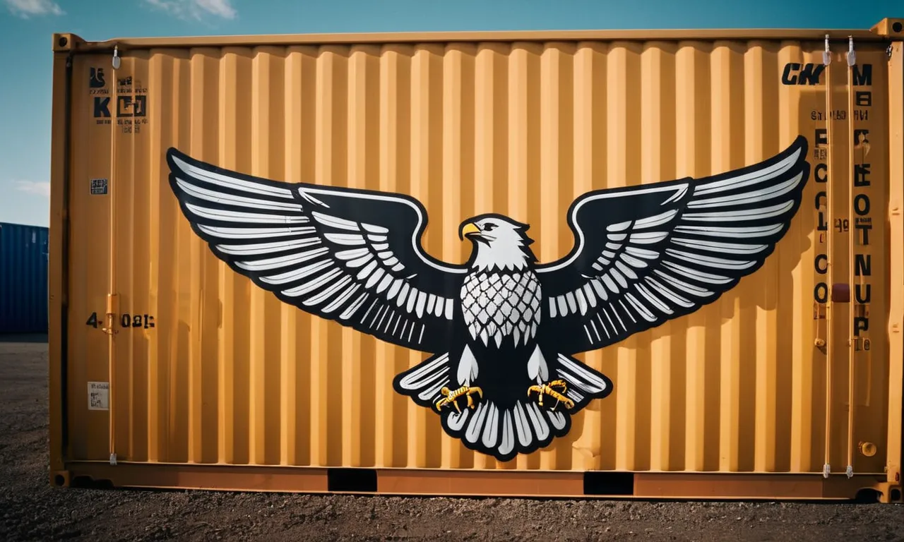 ¿Se puede llevar petróleo en un vuelo internacional? ¿Se puede llevar petróleo en un vuelo internacional?