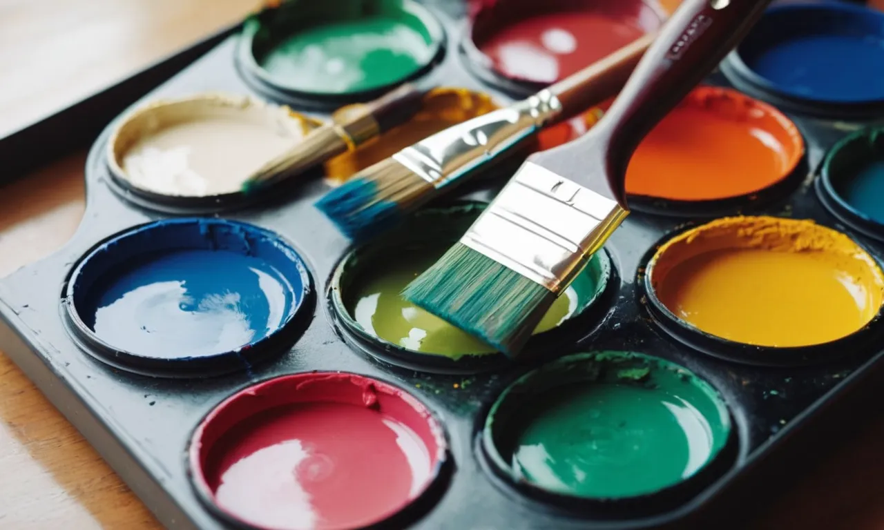 29 pasatiempos baratos que puedes hacer por tu cuenta y que cuestan menos de $50 29 pasatiempos baratos que puedes hacer por tu cuenta y que cuestan menos de $50