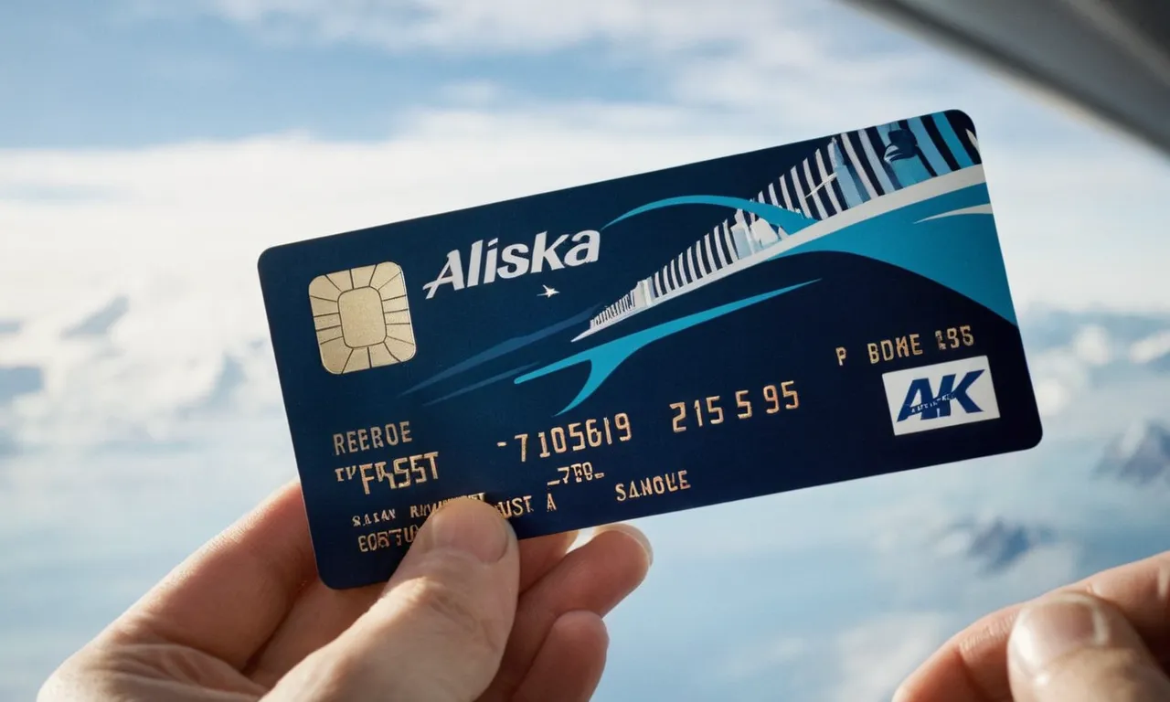Transferir un boleto de Alaska Airlines a otra persona