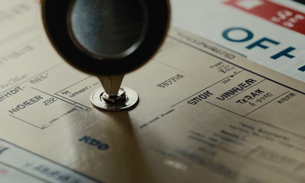 ¿Puedes llevar un abridor de botellas en un avión? Una guía detallada