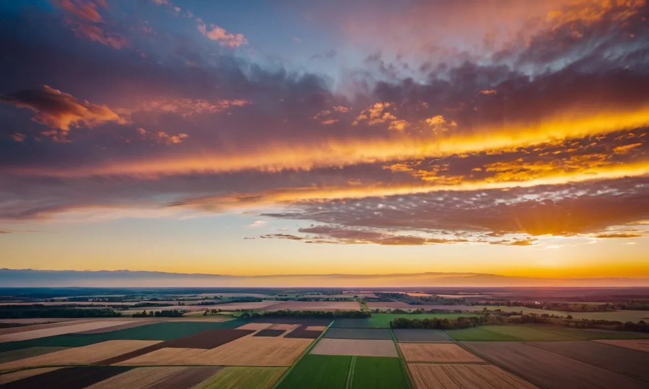 ¿Se puede alquilar un avión para volar? Todo lo que necesitas saber ¿Se puede alquilar un avión para volar? Todo lo que necesitas saber