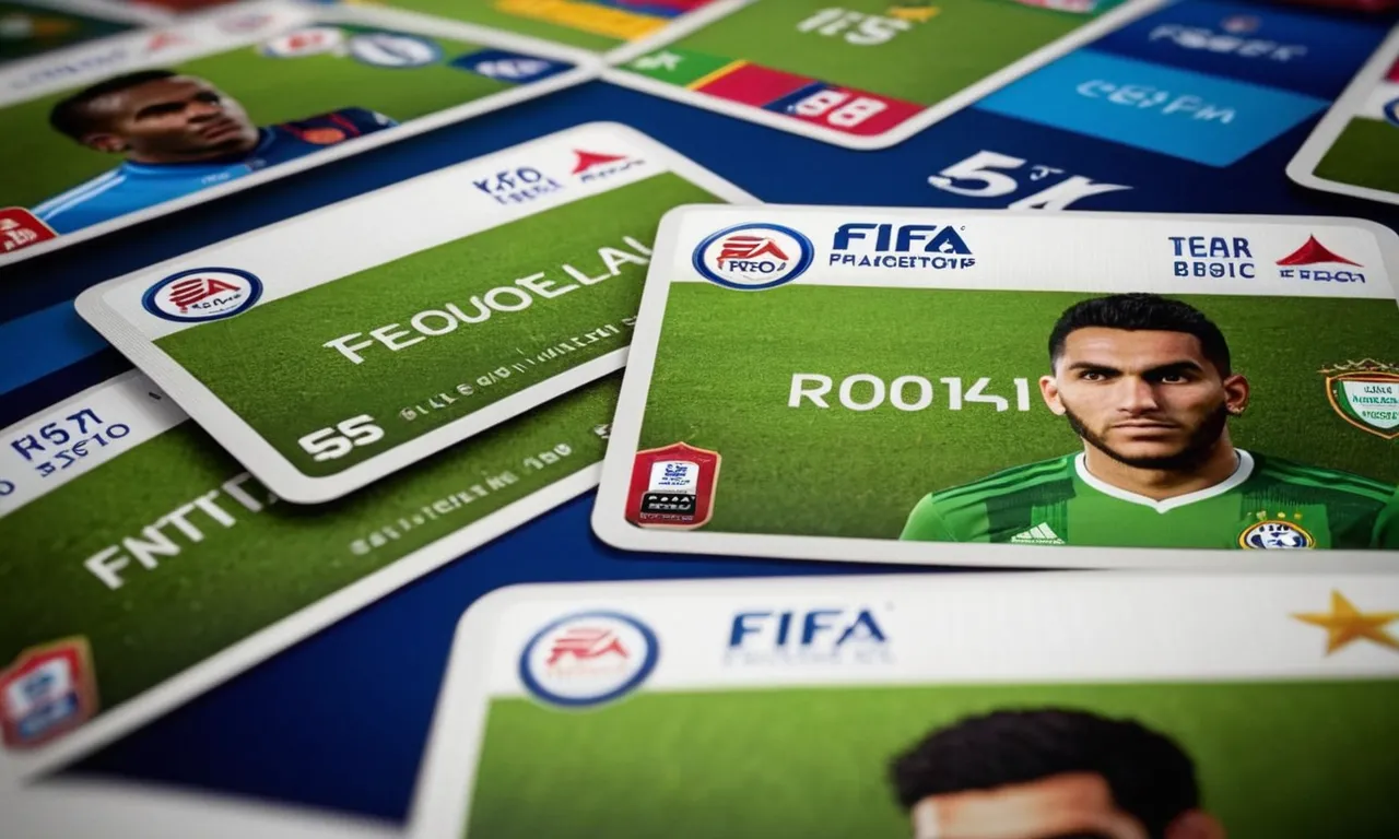 Jugadores baratos de FIFA 15: las mejores opciones asequibles para tu Ultimate Team