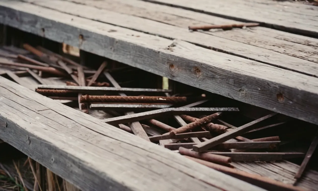 Materiales baratos para construir una casa con poco presupuesto Materiales baratos para construir una casa con poco presupuesto