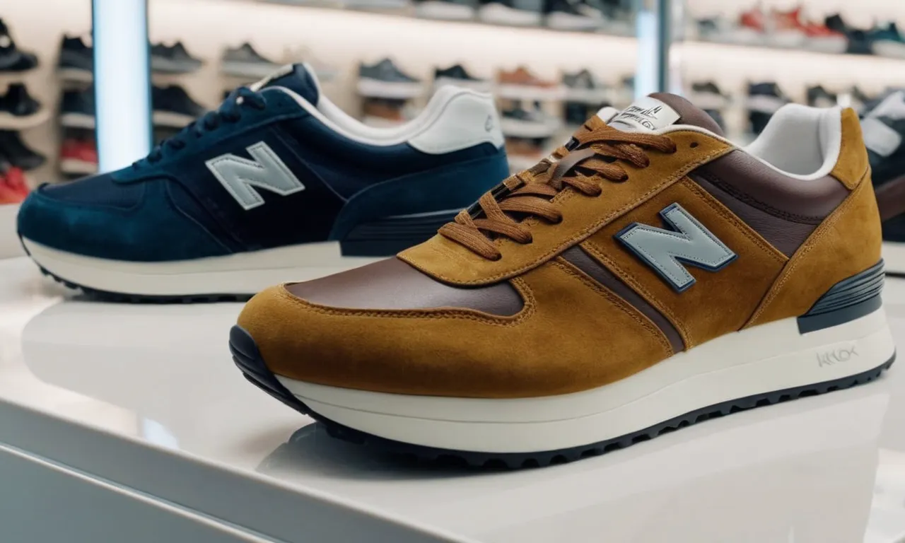 Encuentre atención ortopédica asequible cerca de usted