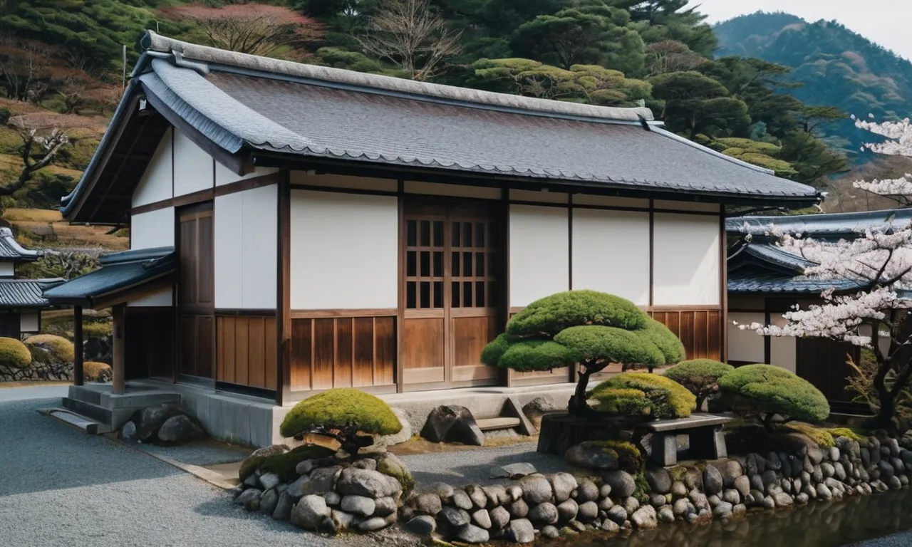 Lugares baratos para vivir en Japón: una guía completa