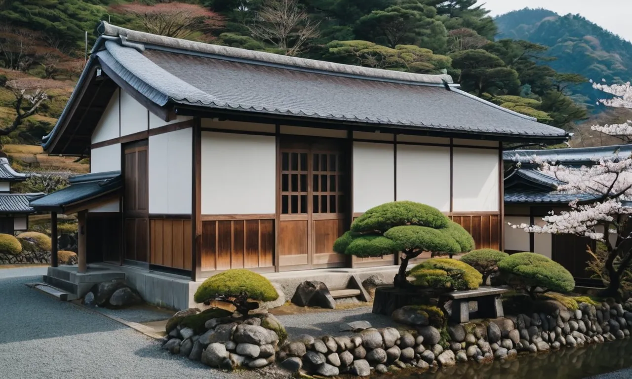Lugares baratos para vivir en Japón: una guía completa Lugares baratos para vivir en Japón: una guía completa