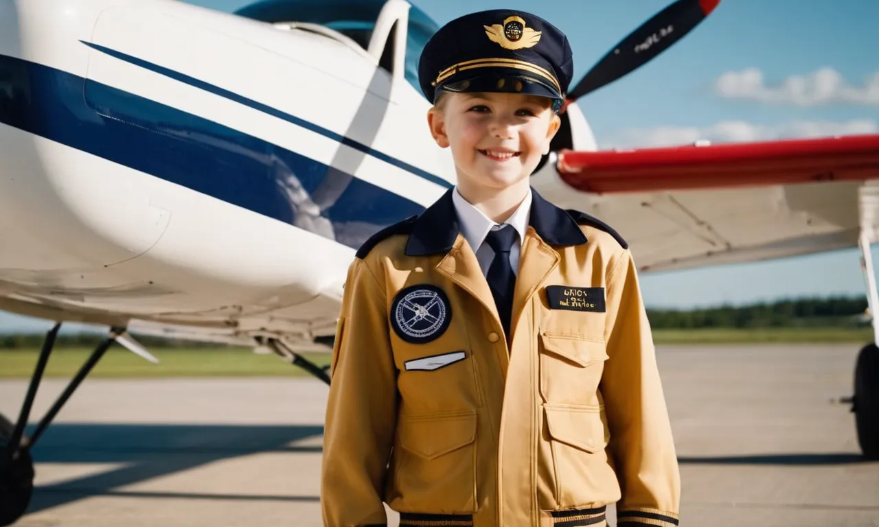 ¿Cuánto cuesta convertirse en piloto de aerolínea?