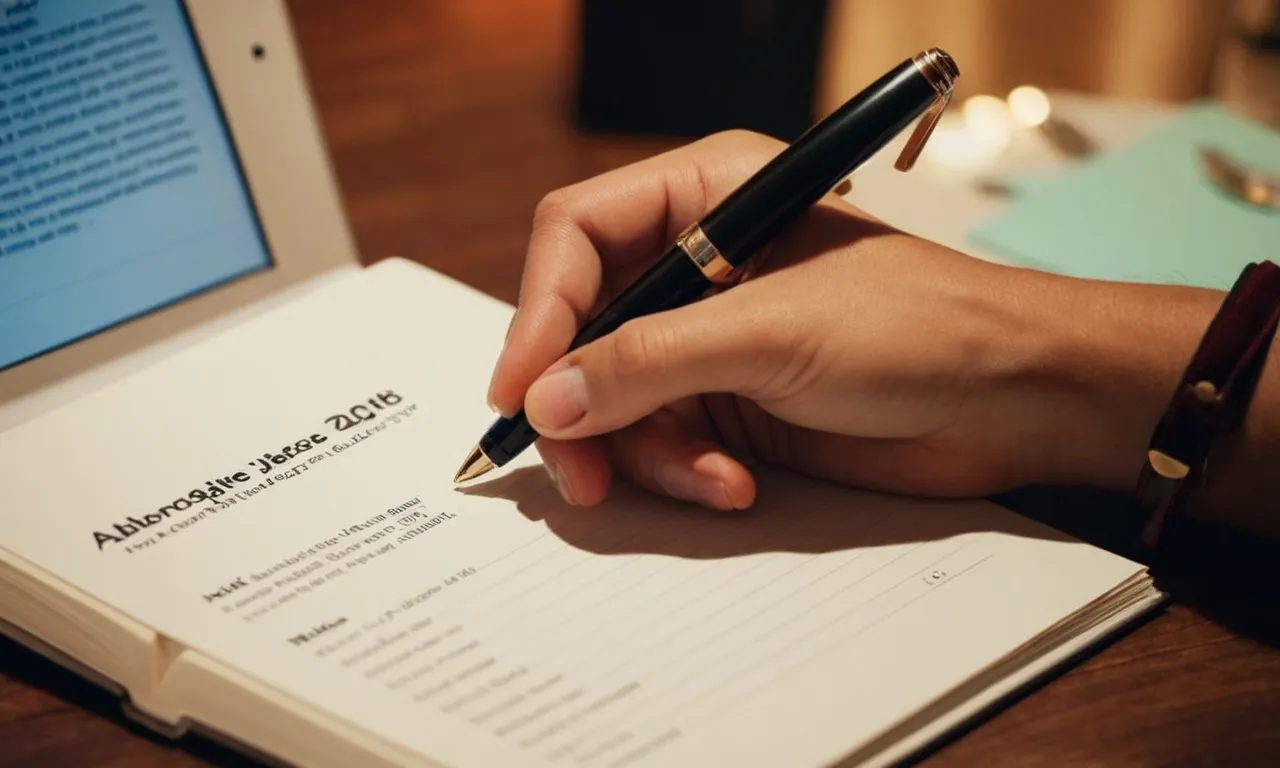 ¿Los anfitriones de Airbnb califican a los huéspedes? Una mirada detallada