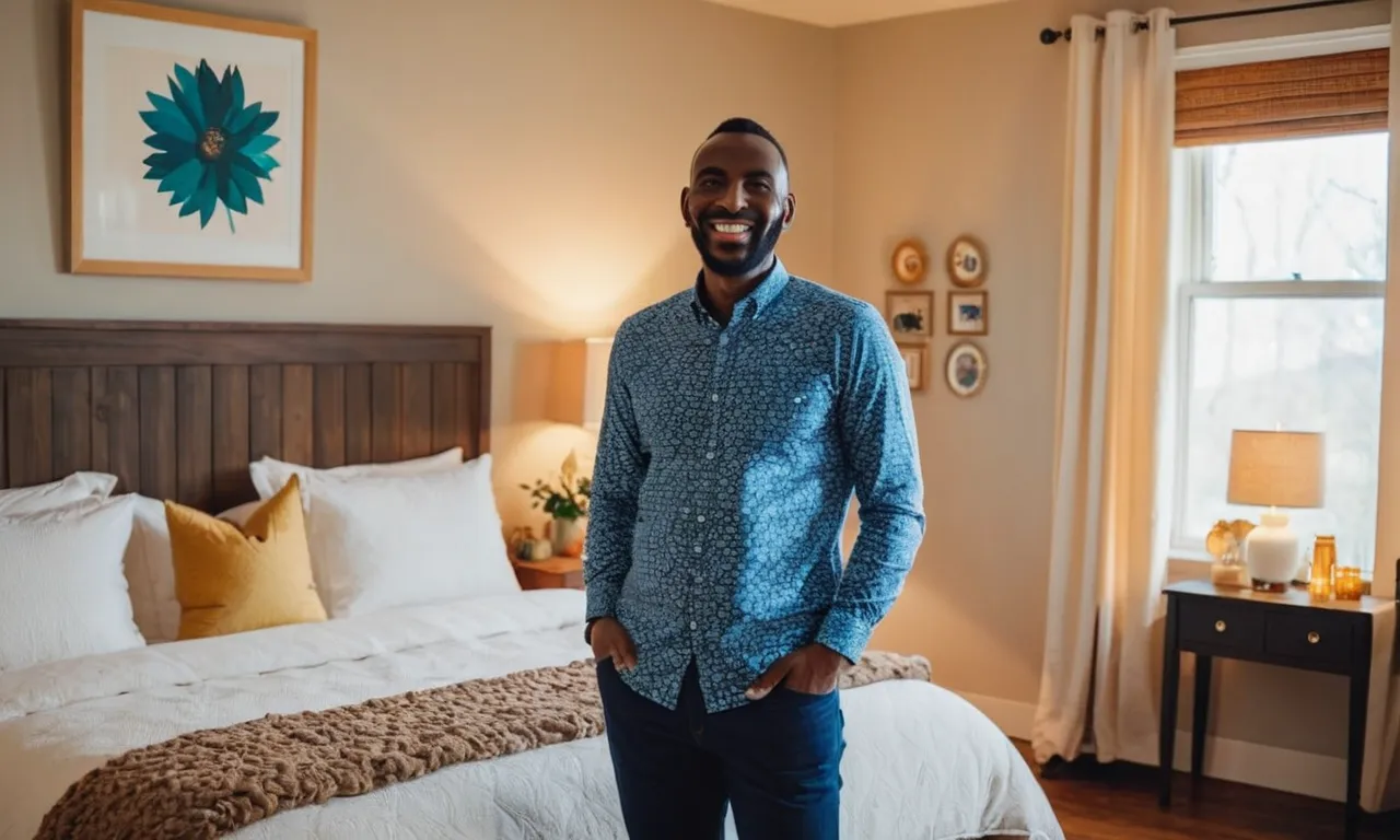 ¿Los SuperAnfitriones de Airbnb se quedan contigo? Una mirada detallada