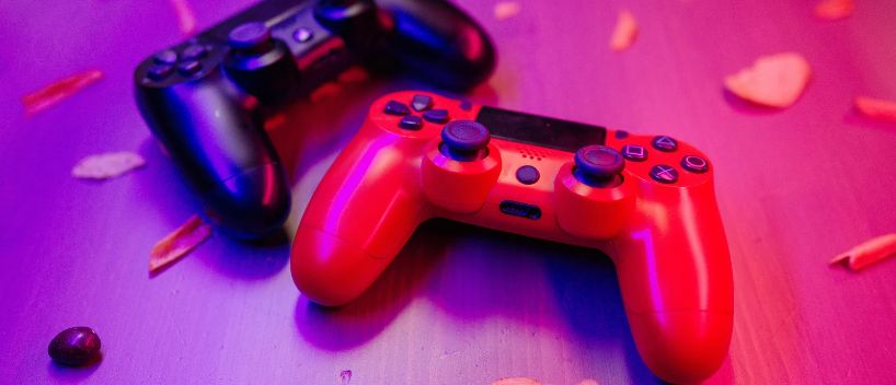 ¿Puedes llevar una Xbox en un avión?