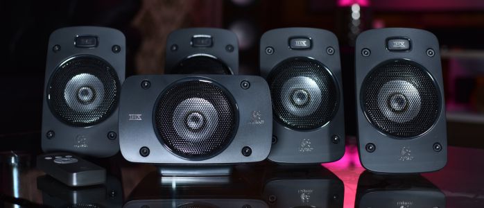 ¿Puedes llevar altavoces en un avión? ¿Puedes llevar altavoces en un avión?