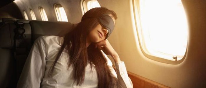¿Se puede llevar melatonina en un avión? Viajar con melatonina ¿Se puede llevar melatonina en un avión? Viajar con melatonina