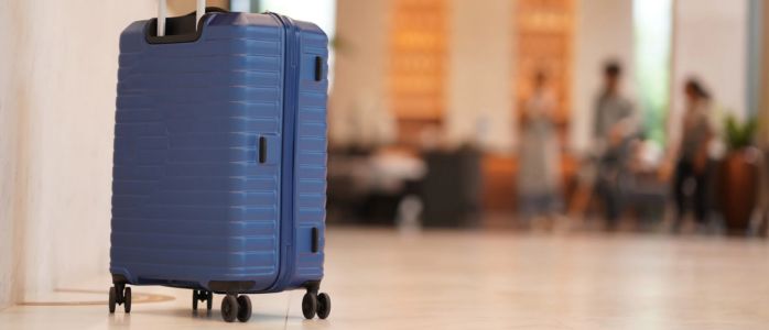 ¿Puedes llevar limo en un avión?