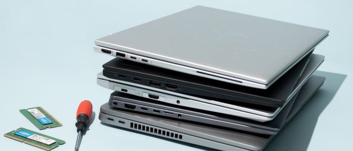 ¿Puedes llevar una computadora portátil en un avión? Trabaje fácilmente mientras viaja ¿Puedes llevar una computadora portátil en un avión? Trabaje fácilmente mientras viaja