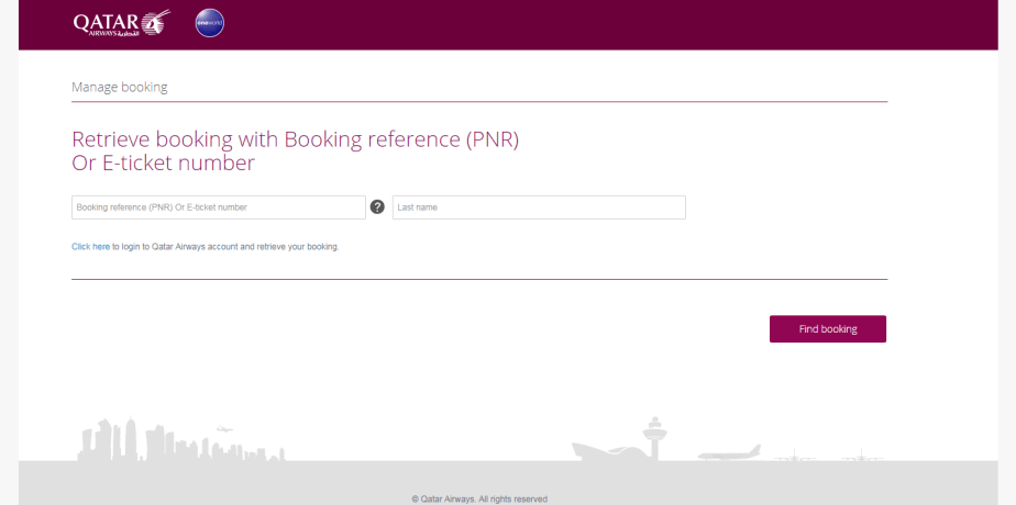 ¿Puedo comprar equipaje adicional con Qatar Airways? ¿Puedo comprar equipaje adicional con Qatar Airways?