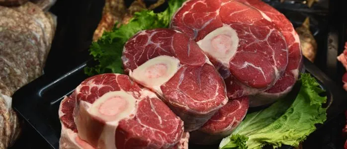 ¿Se puede llevar comida congelada en un avión? ¿Se puede llevar comida congelada en un avión?