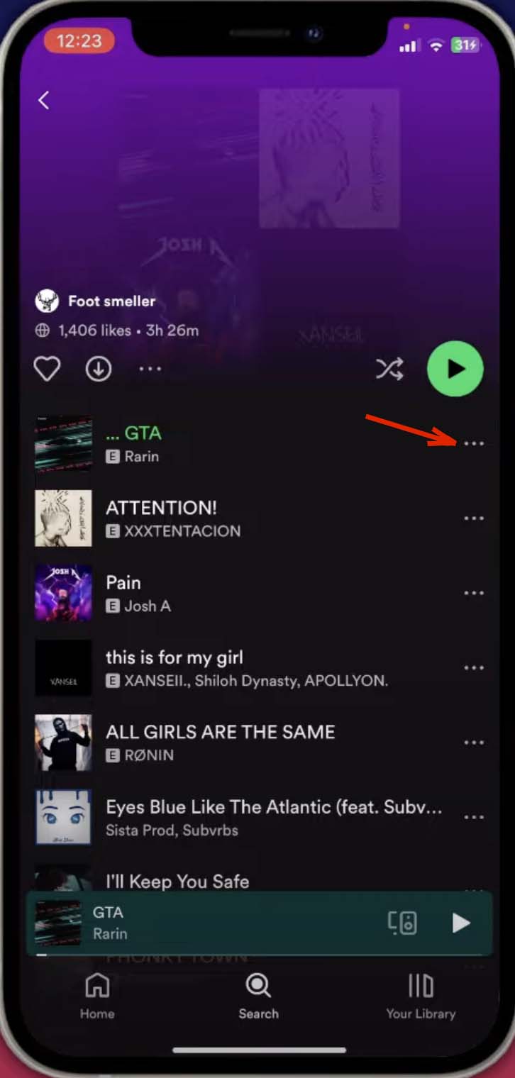 ¿Puedo escuchar Spotify en un avión? 2024 (así es como) ¿Puedo escuchar Spotify en un avión? 2024 (así es como)