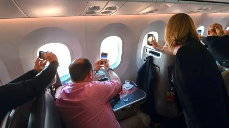 Vuelos directos desde Phoenix al Caribe Vuelos directos desde Phoenix al Caribe