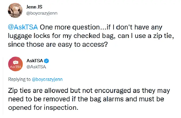 ¿Se puede cerrar con llave el equipaje facturado? (CONSEJOS para proteger tu equipaje)