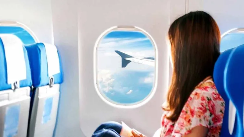 Vuelos directos de Houston a Nueva Orleans (vuelos de IAH a MSY) Vuelos directos de Houston a Nueva Orleans (vuelos de IAH a MSY)