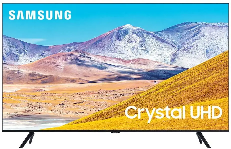 ¿Cómo empaco mi televisor para un vuelo? (La direccion correcta) ¿Cómo empaco mi televisor para un vuelo? (La direccion correcta)