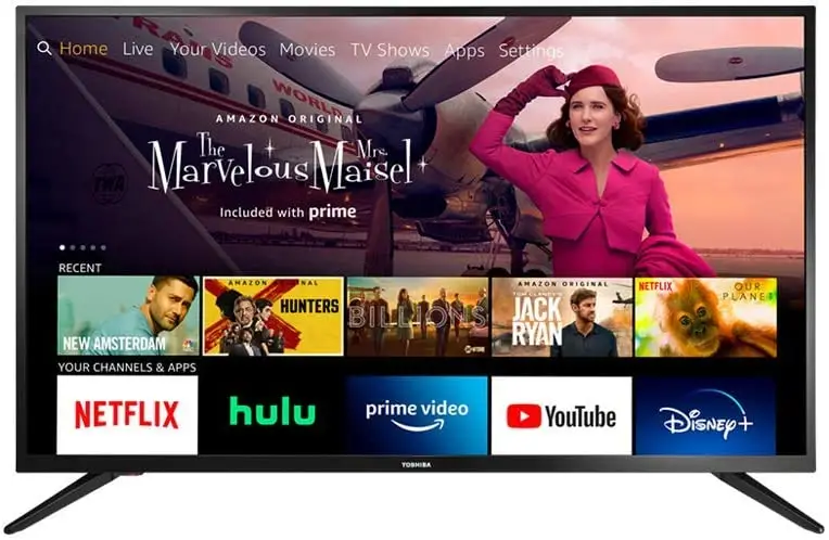 ¿Cómo empaco mi televisor para un vuelo? (La direccion correcta) ¿Cómo empaco mi televisor para un vuelo? (La direccion correcta)