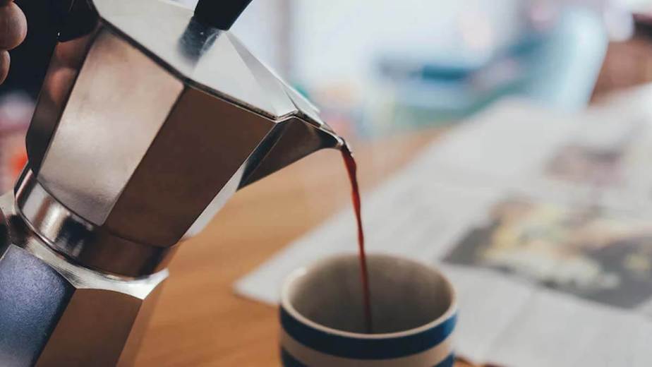 ¿El café es gratis en la habitación del hotel? ¿El café es gratis en la habitación del hotel?