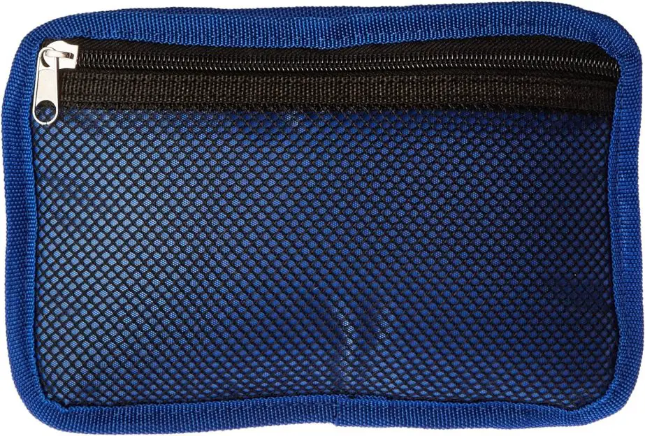 ¿Puedes llevar jeringas en un avión? 2024 ¿Puedes llevar jeringas en un avión? 2024