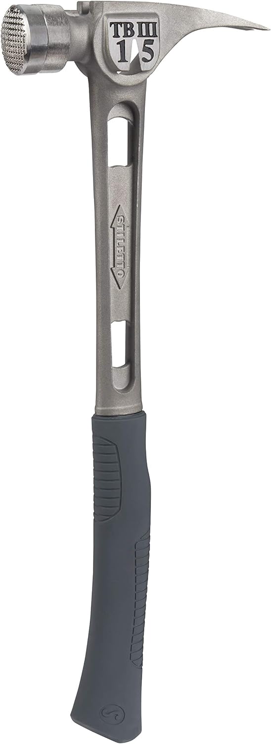 ¿Puedes llevar un martillo en un avión? 2024