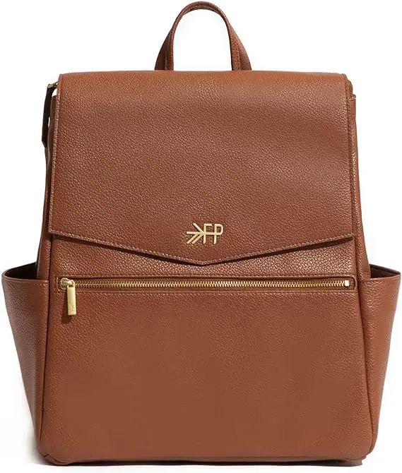 ¿Una bolsa de pañales cuenta como equipaje de mano?