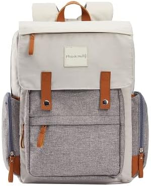 ¿Una bolsa de pañales cuenta como equipaje de mano?